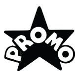 Promo kort