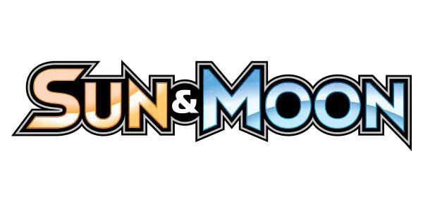 S&M Singles